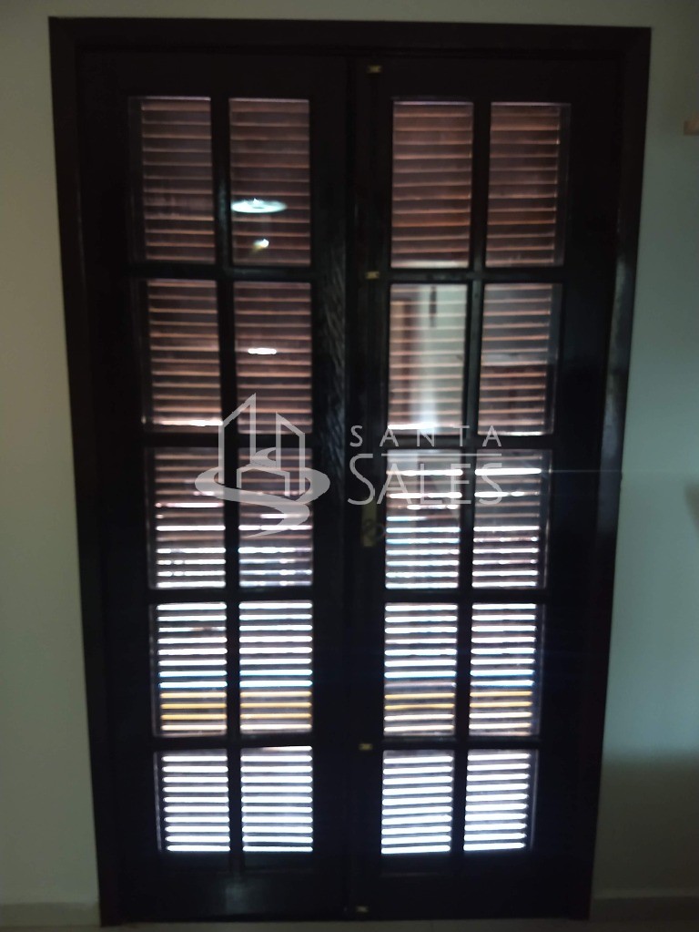 Casa, 2 quartos, 172 m² - Foto 48