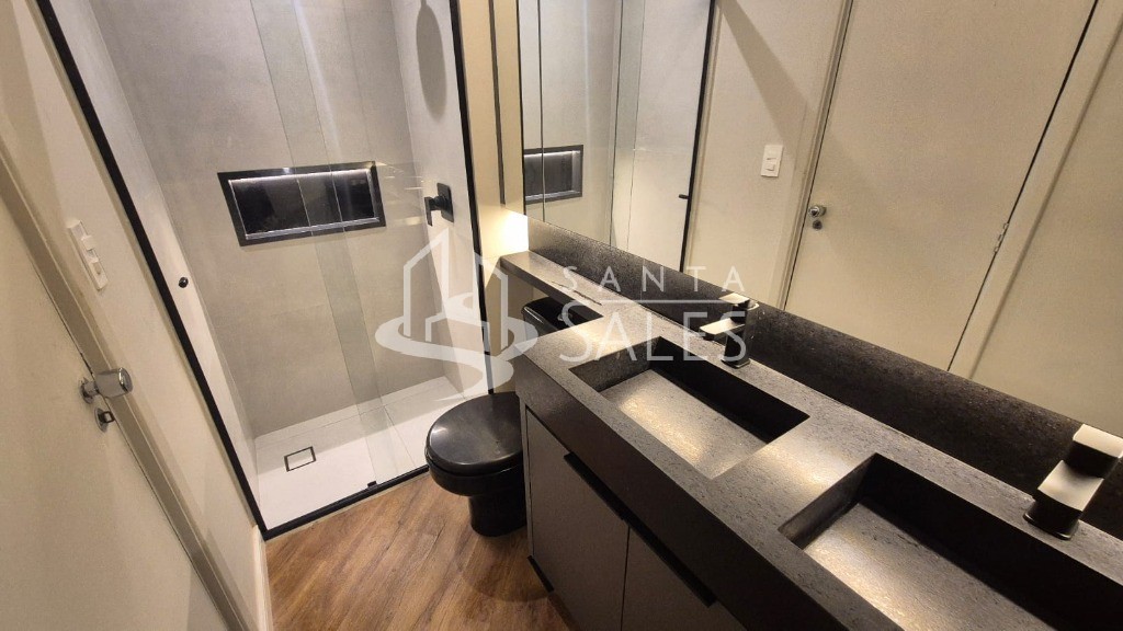 Apartamento, 3 quartos, 70 m² - Foto 26