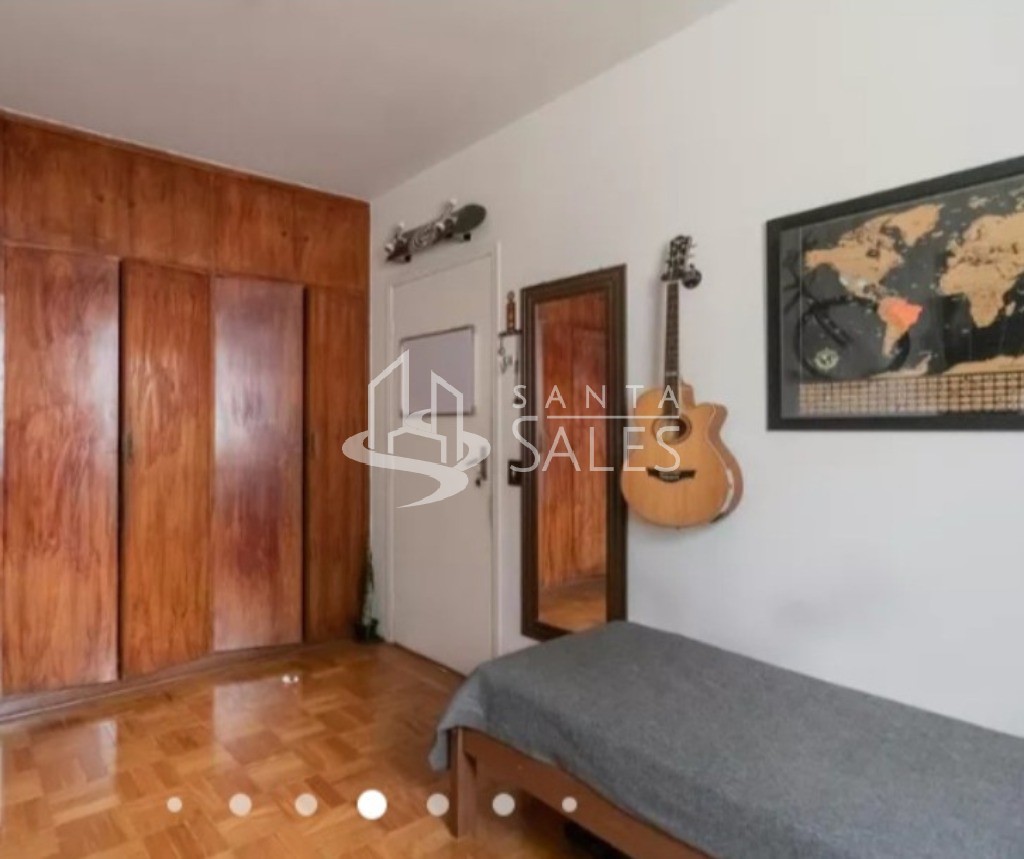 Casa, 5 quartos, 360 m² - Foto 19