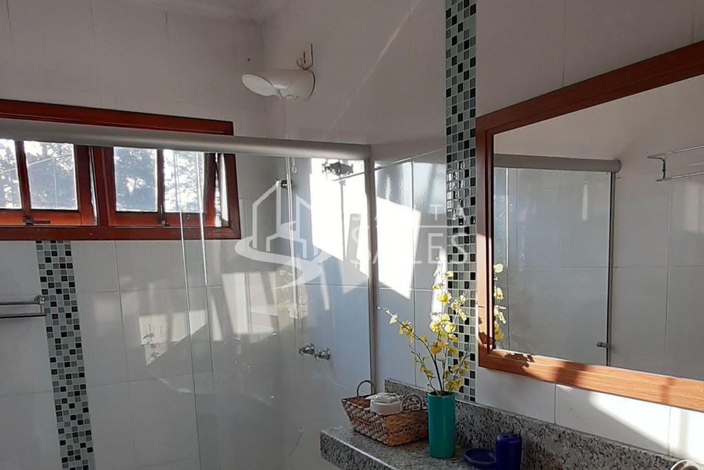 Fazenda à venda com 2 quartos, 3675m² - Foto 18