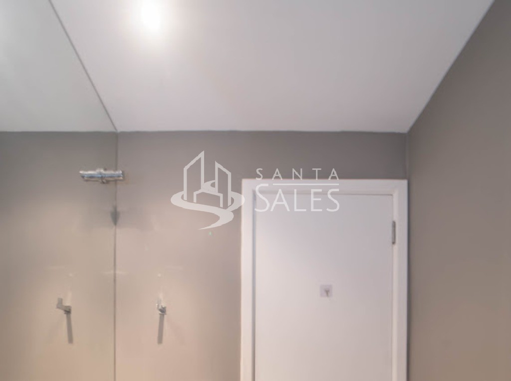 Apartamento, 1 quarto, 89 m² - Foto 17