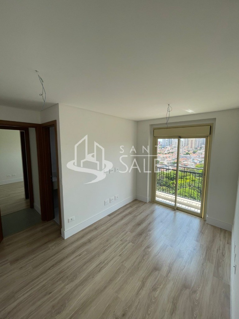 Apartamento, 2 quartos, 74 m² - Foto 1