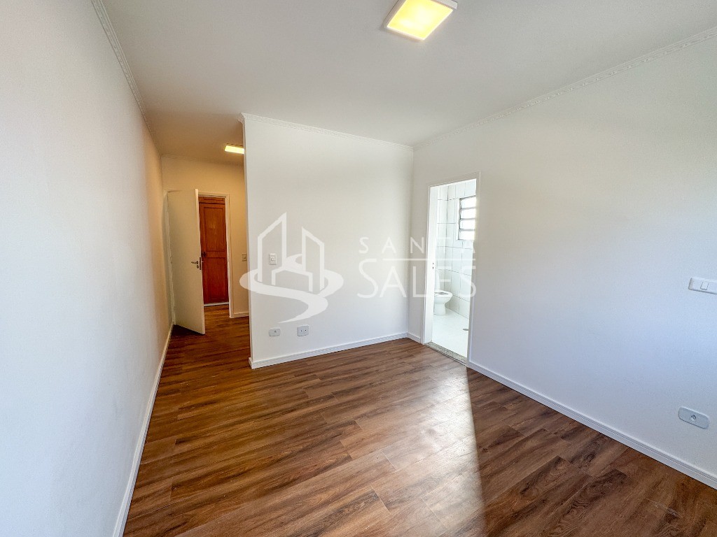 Apartamento, 3 quartos, 94 m² - Foto 8