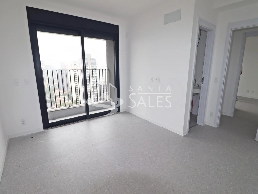 Apartamento, 2 quartos, 82 m² - Foto 3
