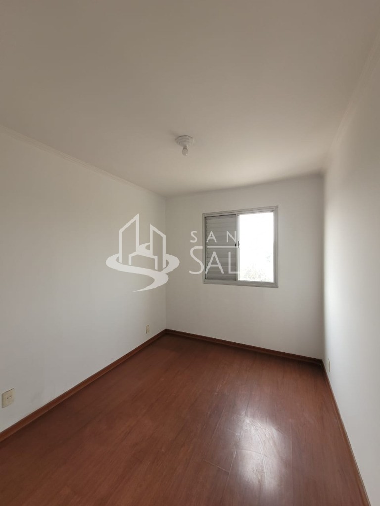 Apartamento, 2 quartos, 55 m² - Foto 6