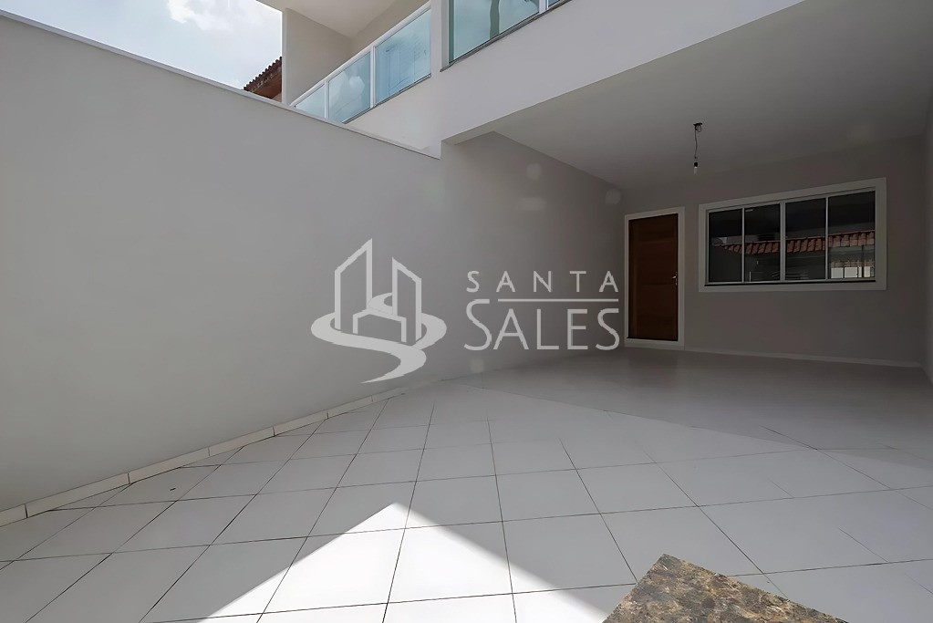 Casa, 3 quartos, 110 m² - Foto 30