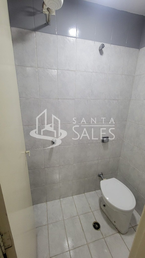 Apartamento à venda com 3 quartos, 84m² - Foto 34