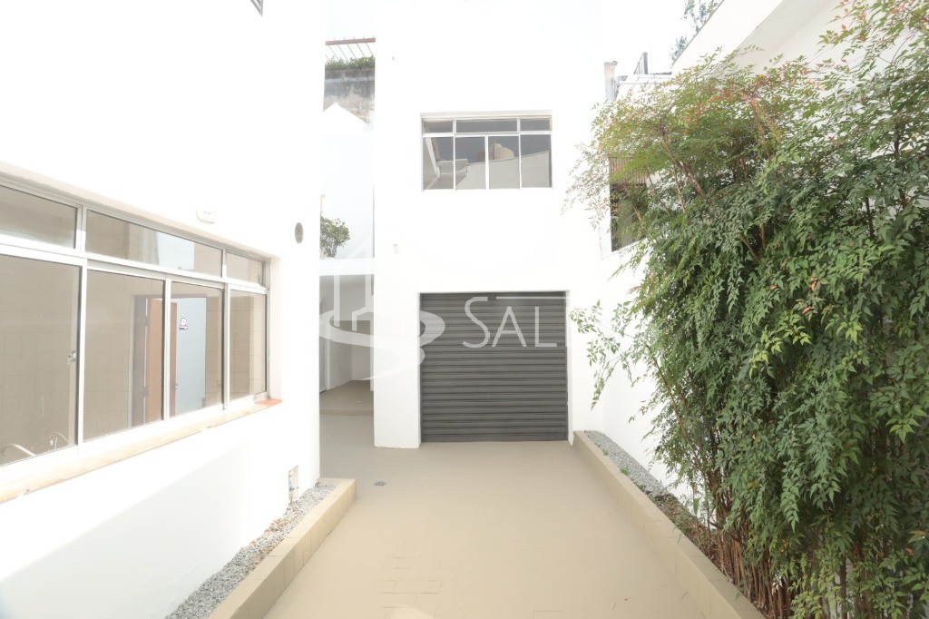 Sobrado à venda com 3 quartos, 190m² - Foto 26