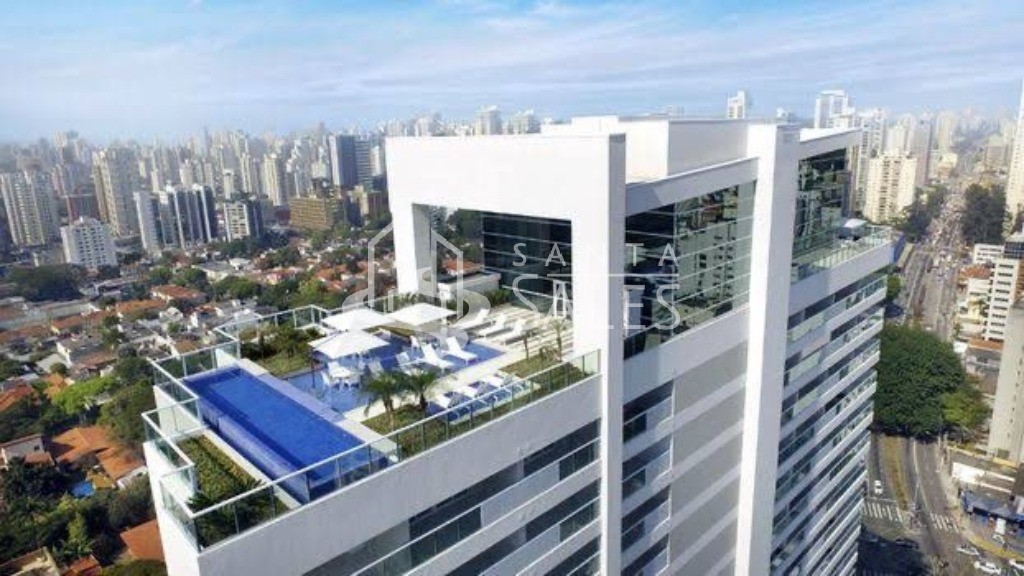 Apartamento, 2 quartos, 58 m² - Foto 15