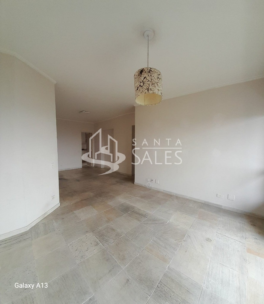 Apartamento, 3 quartos, 114 m² - Foto 3