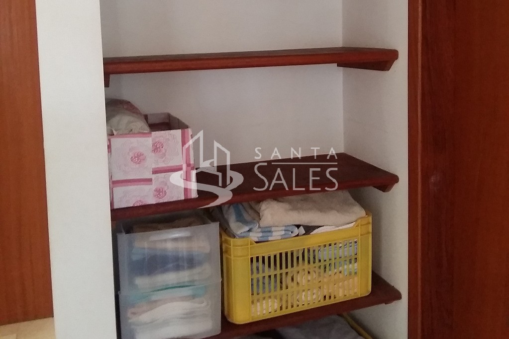 Fazenda à venda com 2 quartos, 3675m² - Foto 28