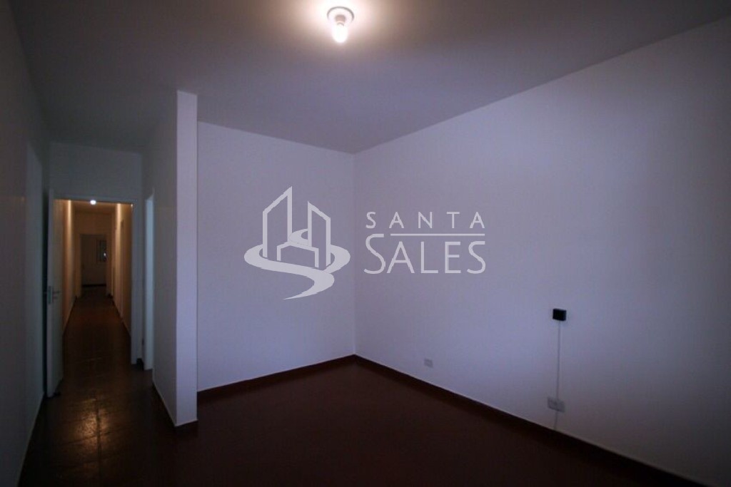 Sobrado, 3 quartos, 250 m² - Foto 9