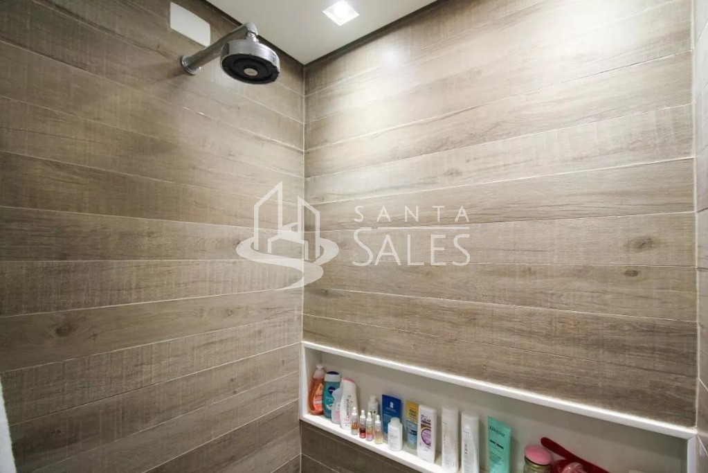 Apartamento, 3 quartos, 108 m² - Foto 23