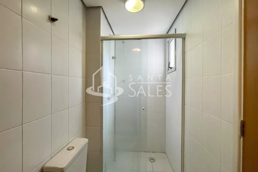 Apartamento, 3 quartos, 102 m² - Foto 16