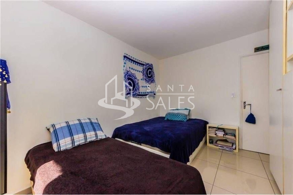 Casa, 2 quartos - Foto 7