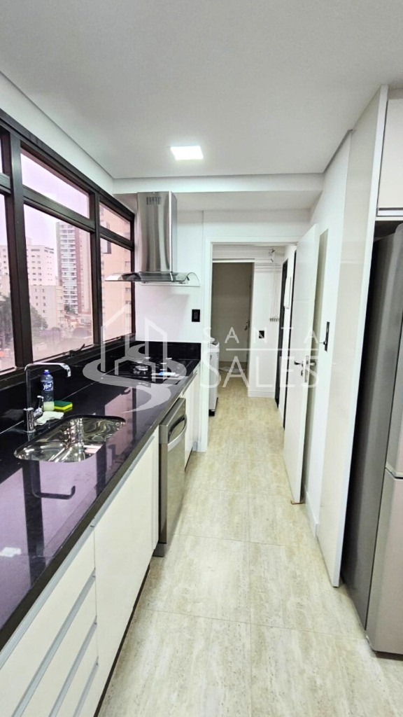 Apartamento, 3 quartos, 210 m² - Foto 68