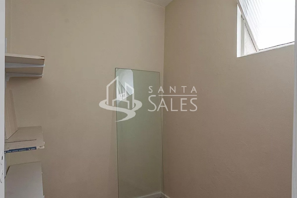 Apartamento, 2 quartos, 82 m² - Foto 17