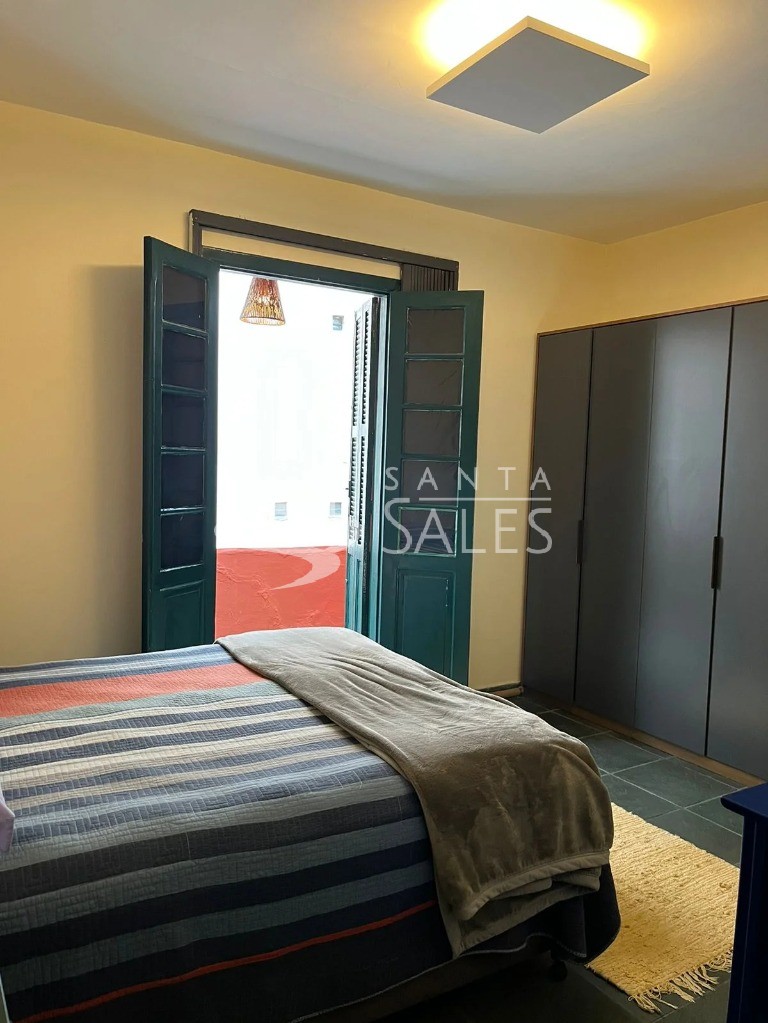 Sobrado, 2 quartos, 75 m² - Foto 15