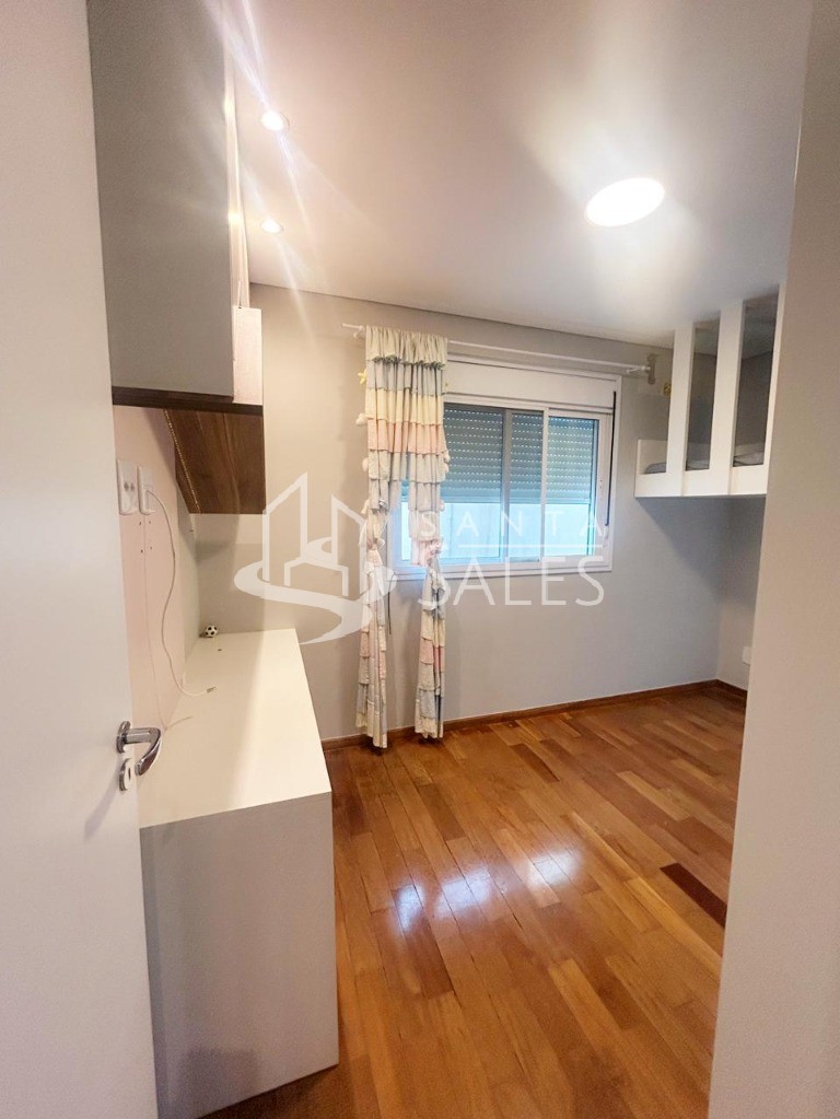 Casa, 3 quartos, 171 m² - Foto 15
