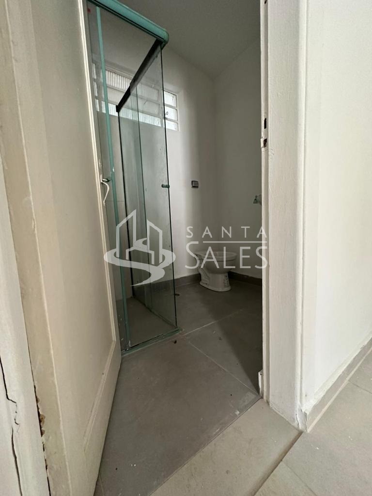 Sobrado, 3 quartos, 131 m² - Foto 14