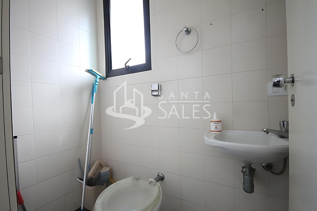 Cobertura, 3 quartos, 480 m² - Foto 38