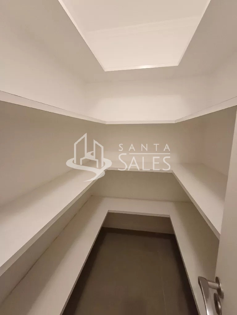 Apartamento, 4 quartos, 246 m² - Foto 10