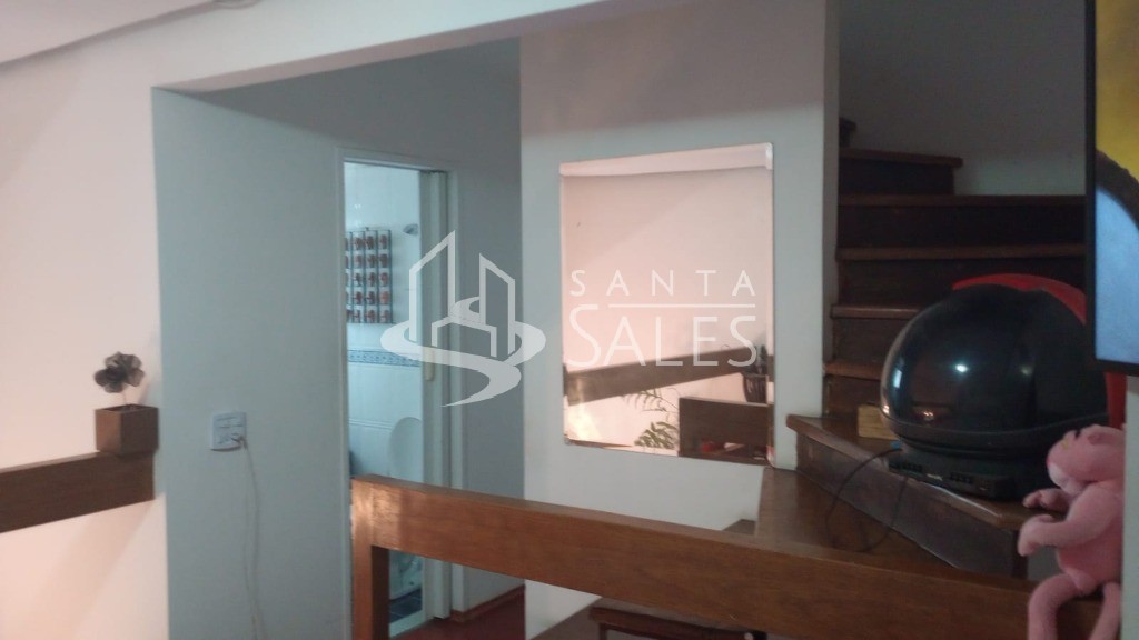 Apartamento, 2 quartos, 80 m² - Foto 19