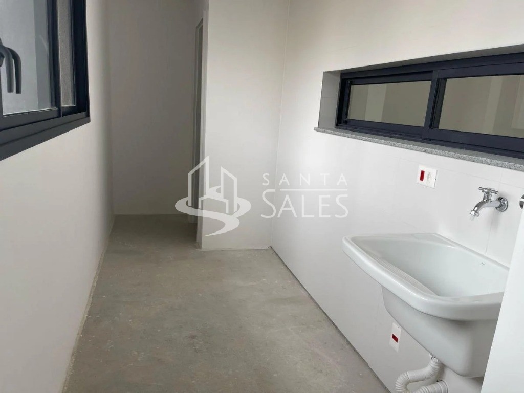 Apartamento, 4 quartos, 201 m² - Foto 12
