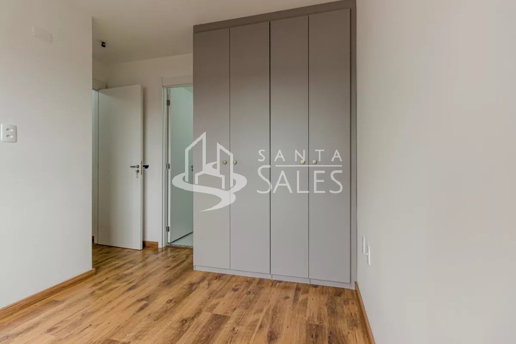 Apartamento, 2 quartos, 63 m² - Foto 13