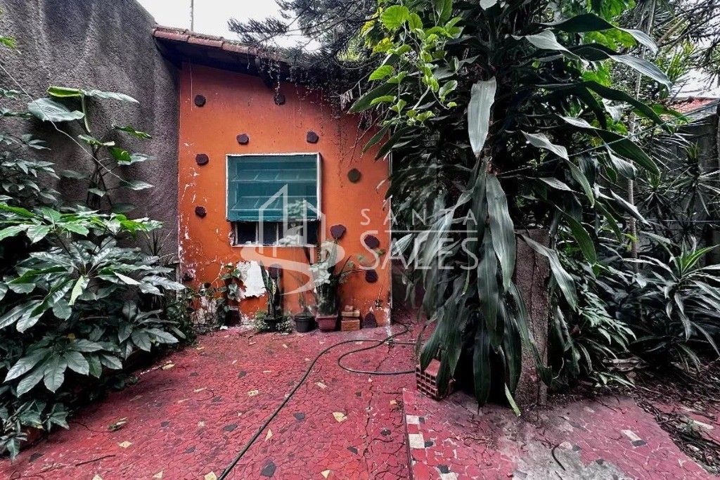 Casa, 3 quartos - Foto 29