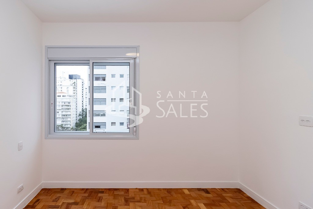 Apartamento, 3 quartos, 230 m² - Foto 14
