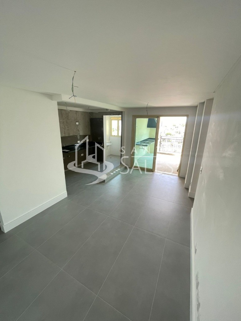 Apartamento, 2 quartos, 74 m² - Foto 7