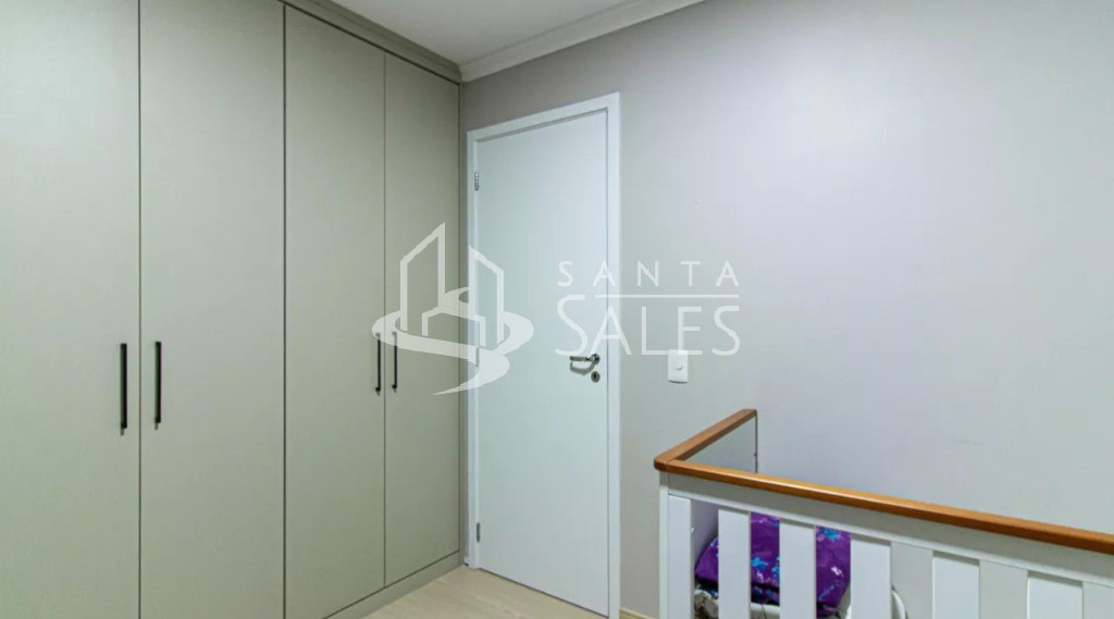 Apartamento, 2 quartos, 81 m² - Foto 35