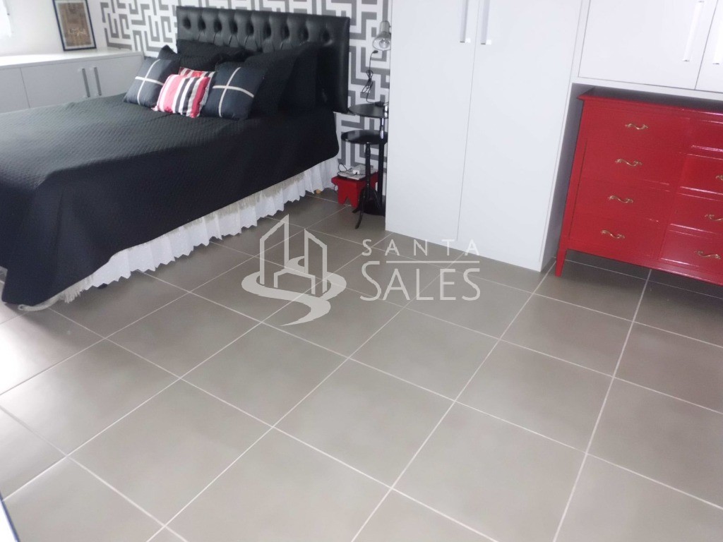 Apartamento, 1 quarto, 90 m² - Foto 15