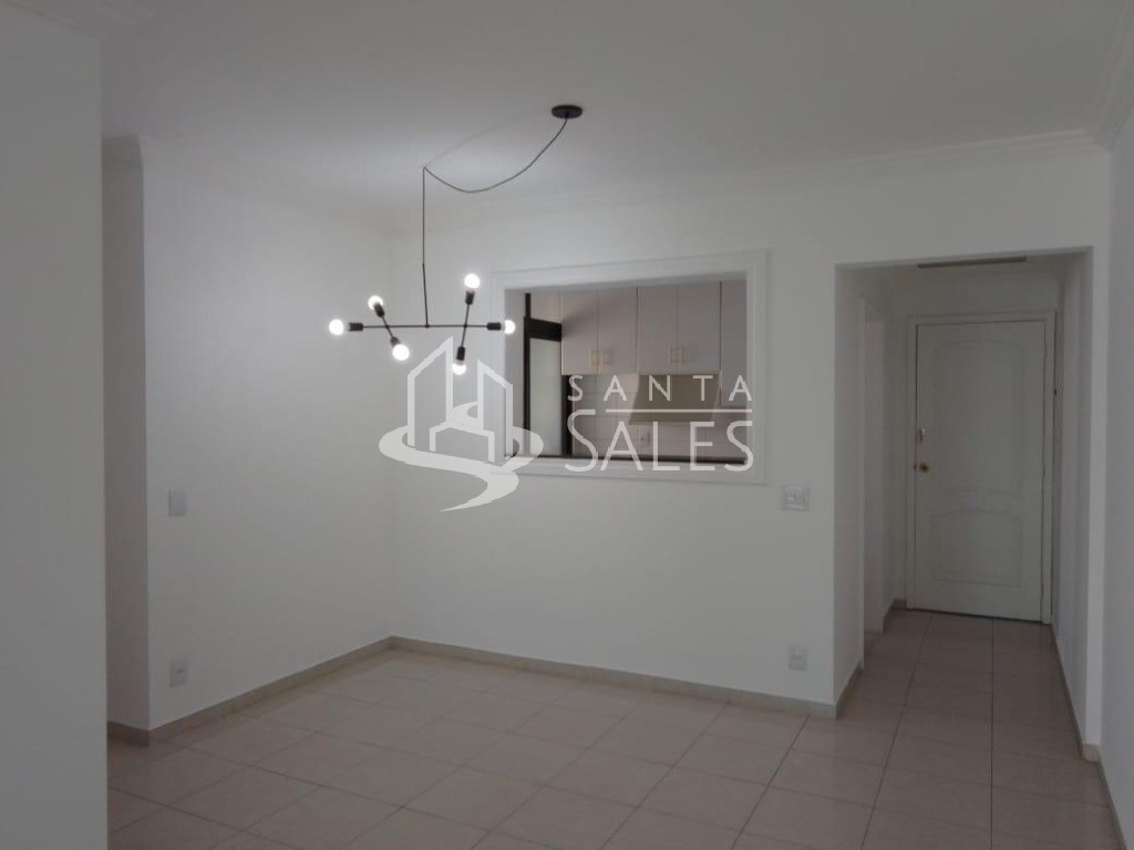 Apartamento, 2 quartos, 71 m² - Foto 2