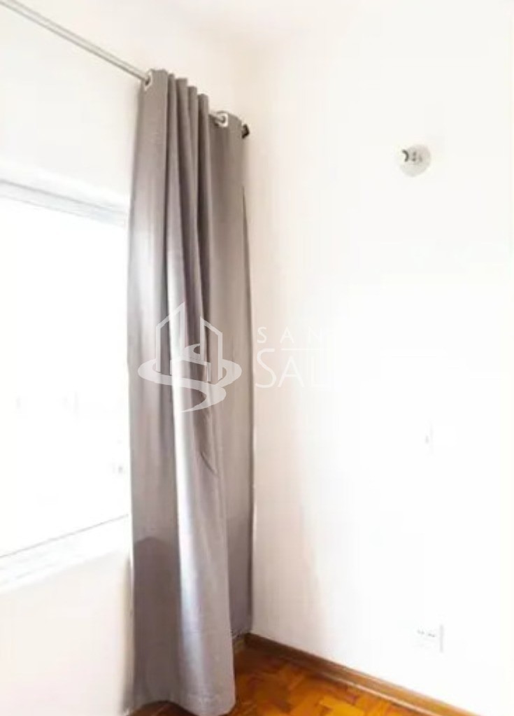 Apartamento, 1 quarto, 27 m² - Foto 13