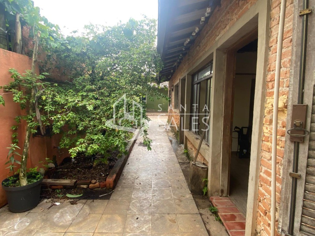 Casa, 2 quartos, 110 m² - Foto 1