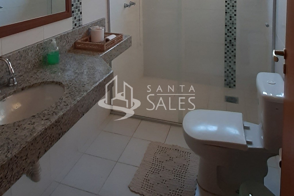 Fazenda à venda com 2 quartos, 3675m² - Foto 22