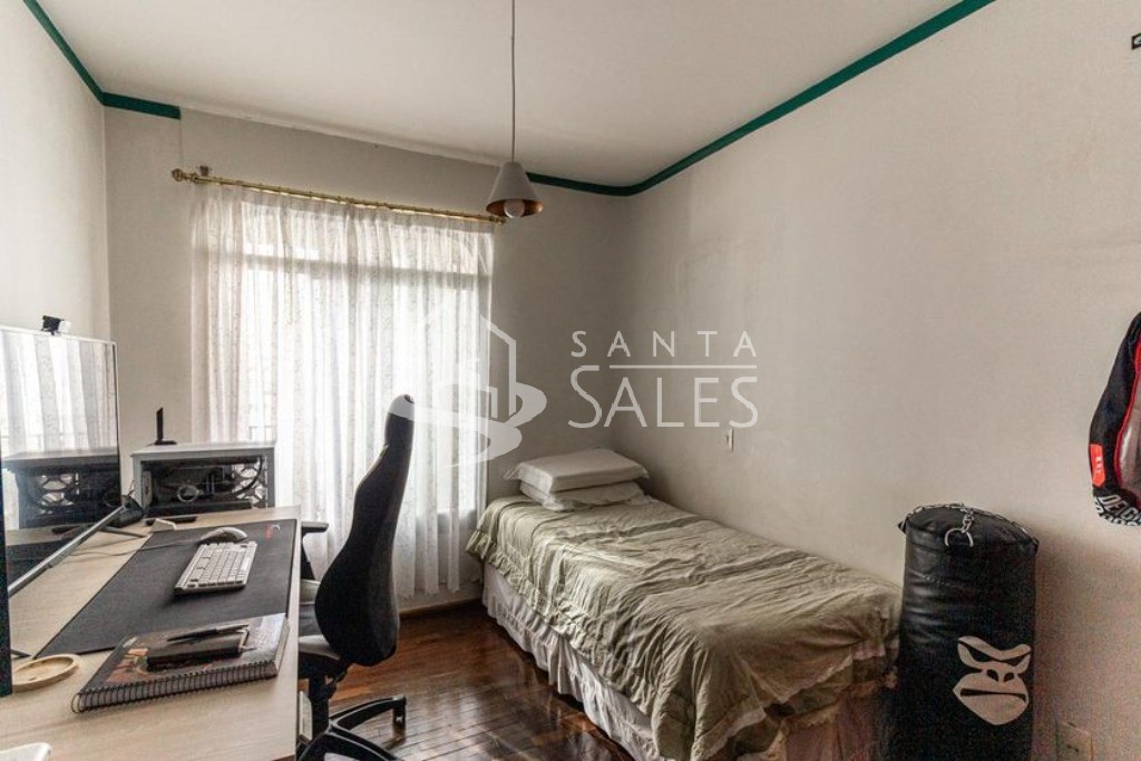 Apartamento, 3 quartos, 110 m² - Foto 18