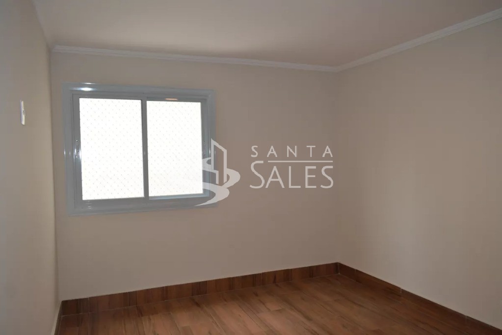 Apartamento, 3 quartos, 83 m² - Foto 10