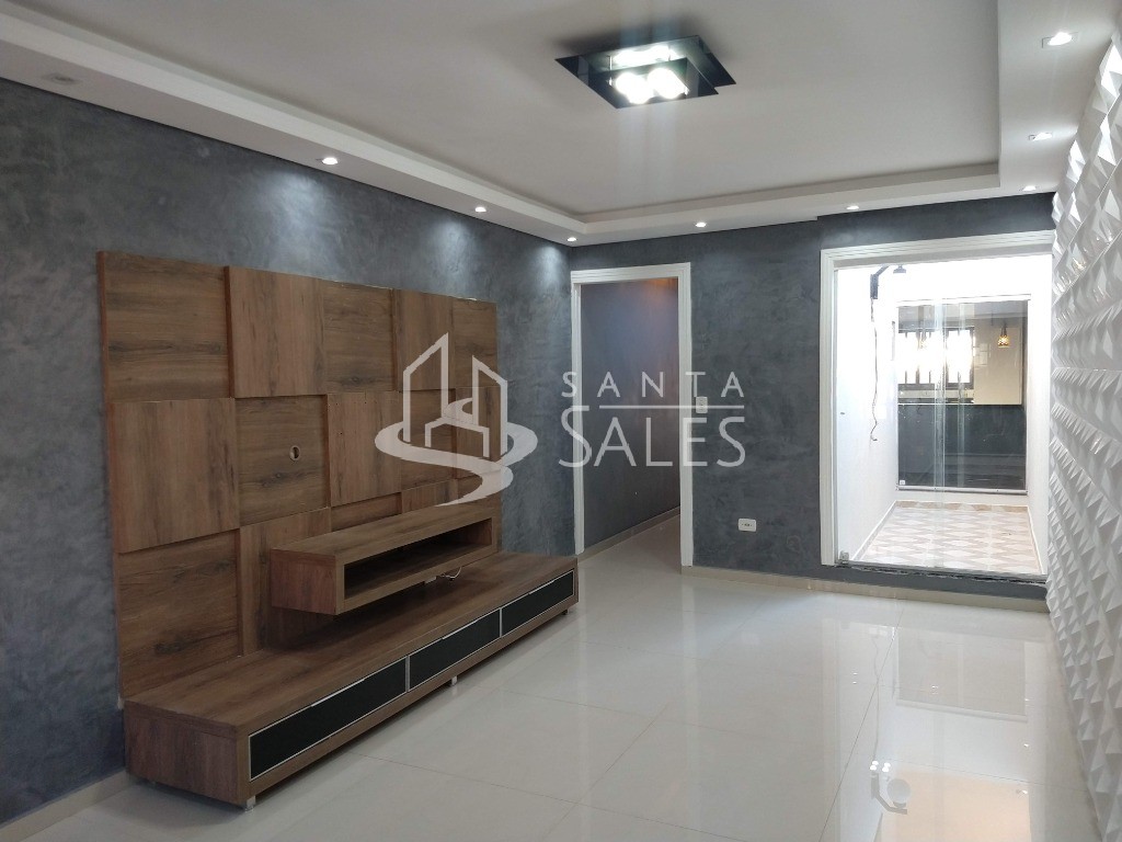 Casa, 2 quartos, 172 m² - Foto 6