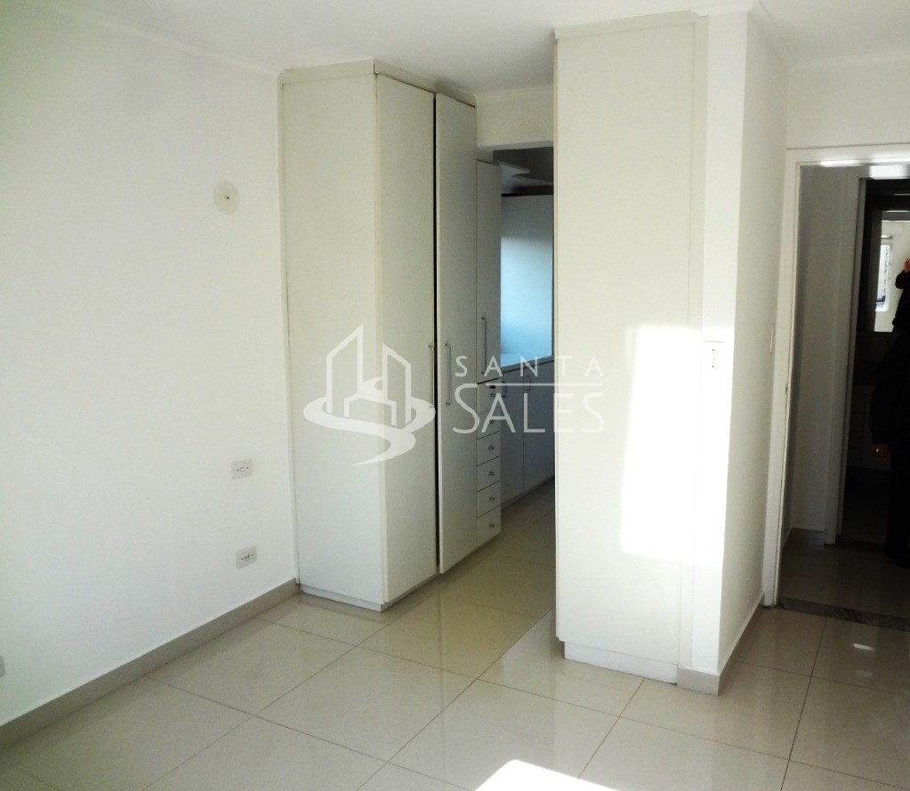 Apartamento para alugar com 2 quartos, 84m² - Foto 19