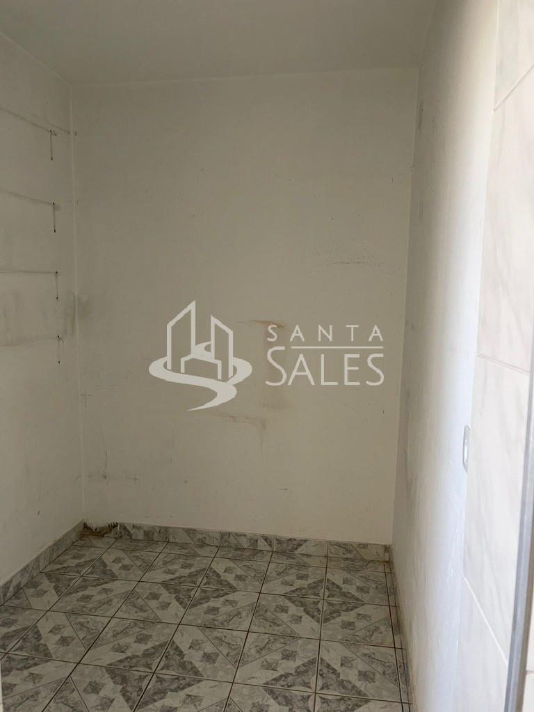 Apartamento, 2 quartos, 90 m² - Foto 10
