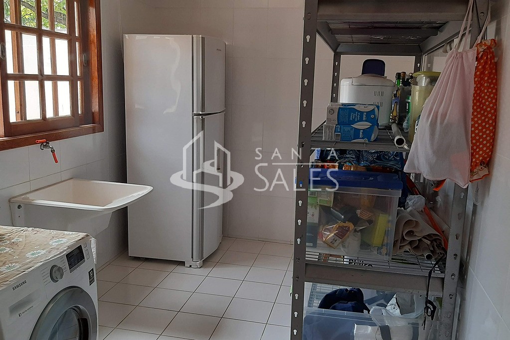 Fazenda à venda com 2 quartos, 3675m² - Foto 23