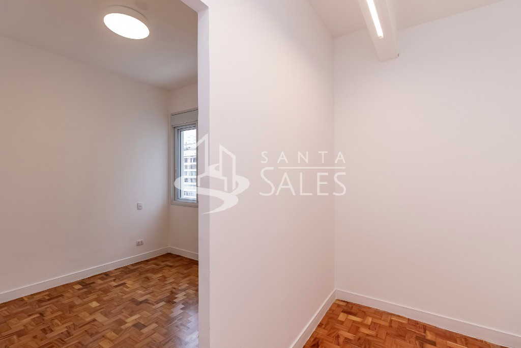 Apartamento, 3 quartos, 230 m² - Foto 13