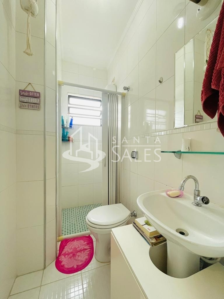 Sobrado à venda com 4 quartos, 168m² - Foto 39