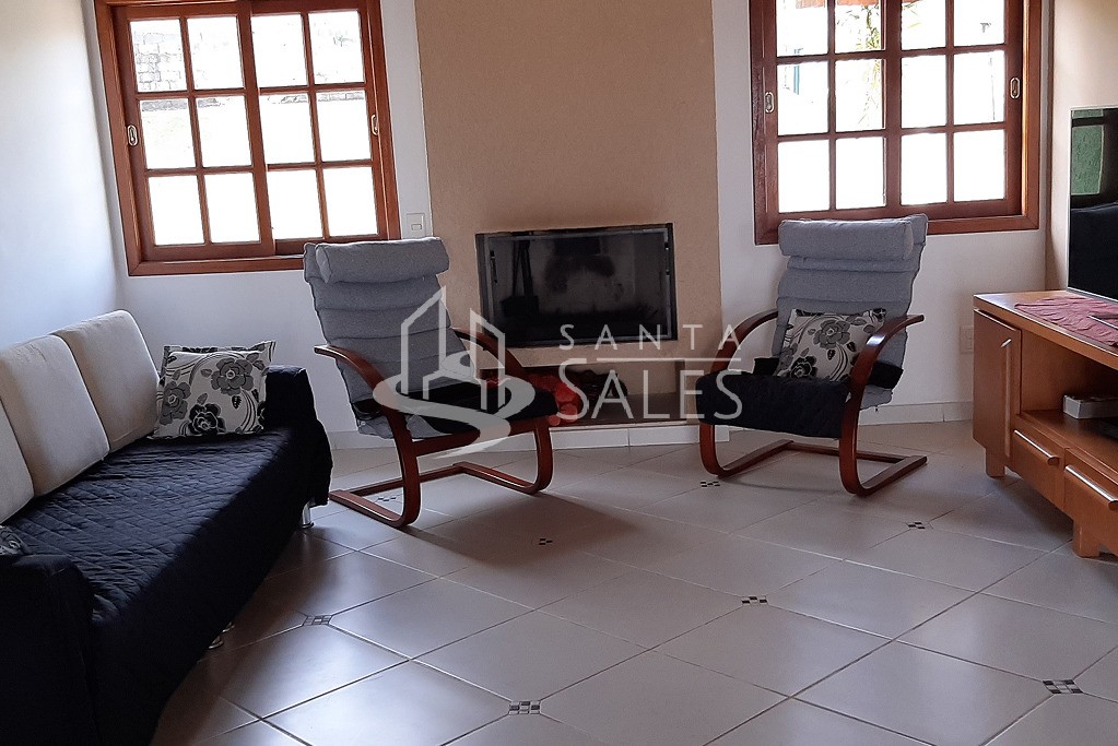 Fazenda à venda com 2 quartos, 3675m² - Foto 10