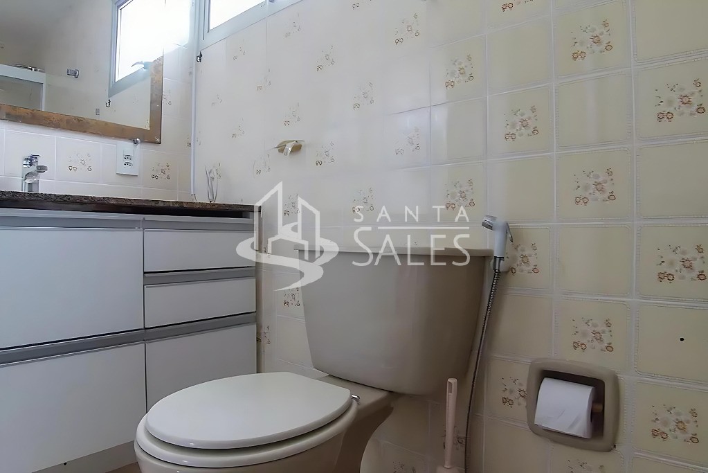 Apartamento, 3 quartos, 107 m² - Foto 25