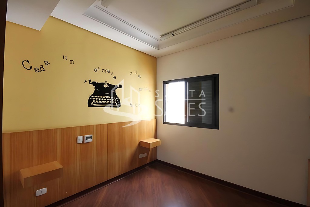 Cobertura, 3 quartos, 480 m² - Foto 19