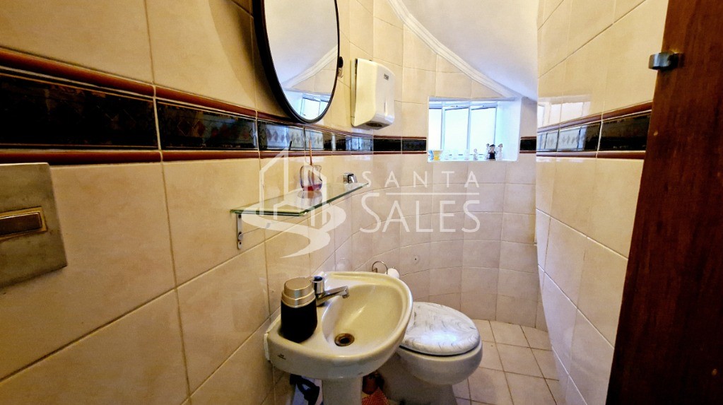 Casa, 3 quartos, 137 m² - Foto 52